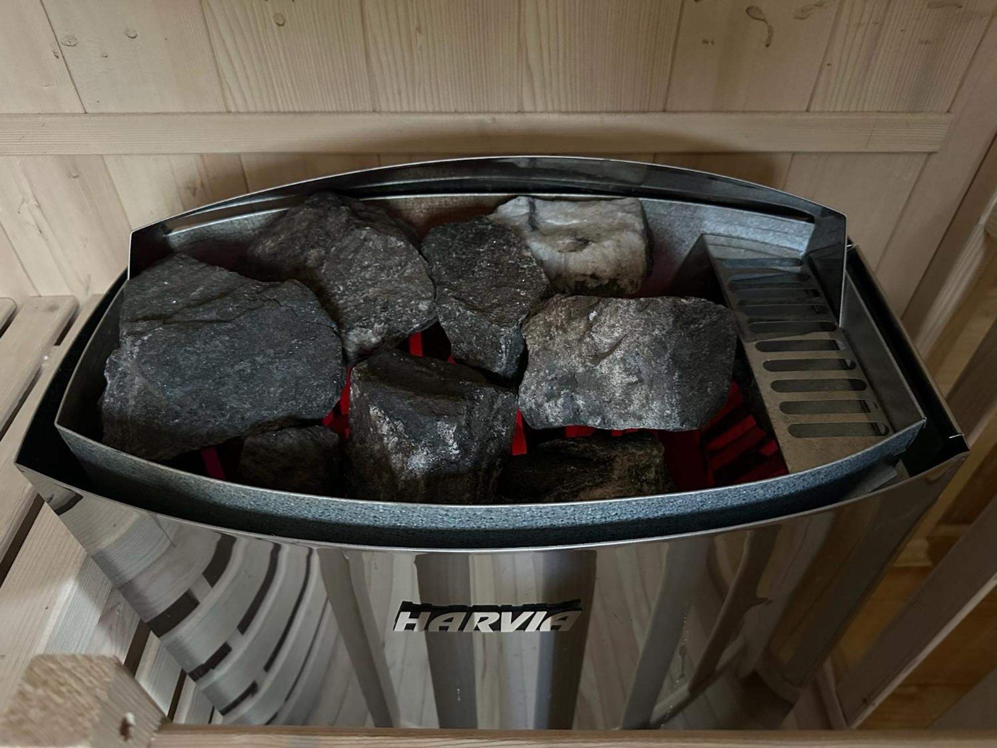 Urocza Chata Z Sauna W Bieszczadzkim Parku Krajobrazowym Bukowiec  Kültér fotó